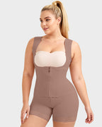 Post Surgery Tummy Tuck Compression Garment