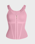 Women’s Tummy Control Fitness Shapewear