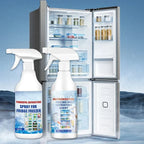 Defrosting Spray for Fridge Freezer