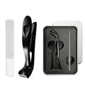 Effortless Precision Toenail Trimmer