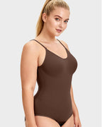 Snatched Bodysuit Shapewear