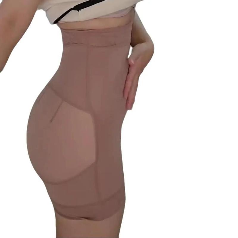 Butt Lifter Control Panty Underwear