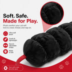 Cat Centipede Costume for Halloween