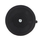 🌟Anti-Vibration Appliance Pads (4PCS) – Stop Noise, Movement & Shaking