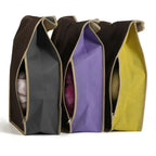 ✨Reusable Self Sealing Potato & Onion Storage Bags