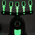 The most perfect interactive game🎯Electric Hoverball Shooting Game – Safer, More Fun & Perfect for the Whole Family!🔥
