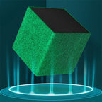 🐠 Honeycomb Aquarium Filter Cube – Help Reduce Debris, Odors & Discoloration