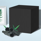 🐠 Honeycomb Aquarium Filter Cube – Help Reduce Debris, Odors & Discoloration