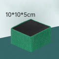 🐠 Honeycomb Aquarium Filter Cube – Help Reduce Debris, Odors & Discoloration