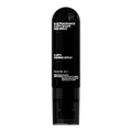 🎉 49% OFF! 🍑 Peach-Scented Volumising & Setting Hair Spray | Lightweight Hold & Bouncy Volume | Long-Lasting Style Without the Heavy Feel ✨